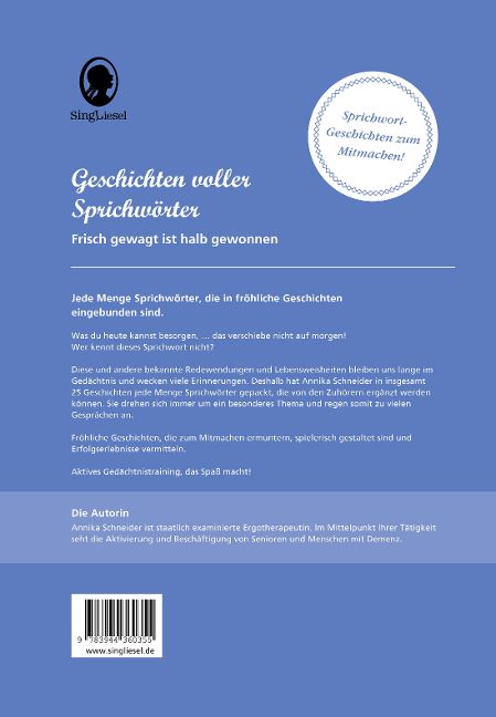 InsideView 13