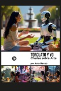 Torcuato y yo - Ana Busso