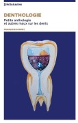 Cover-Bild zum Titel 'Denthologie' von 'François Schmit'