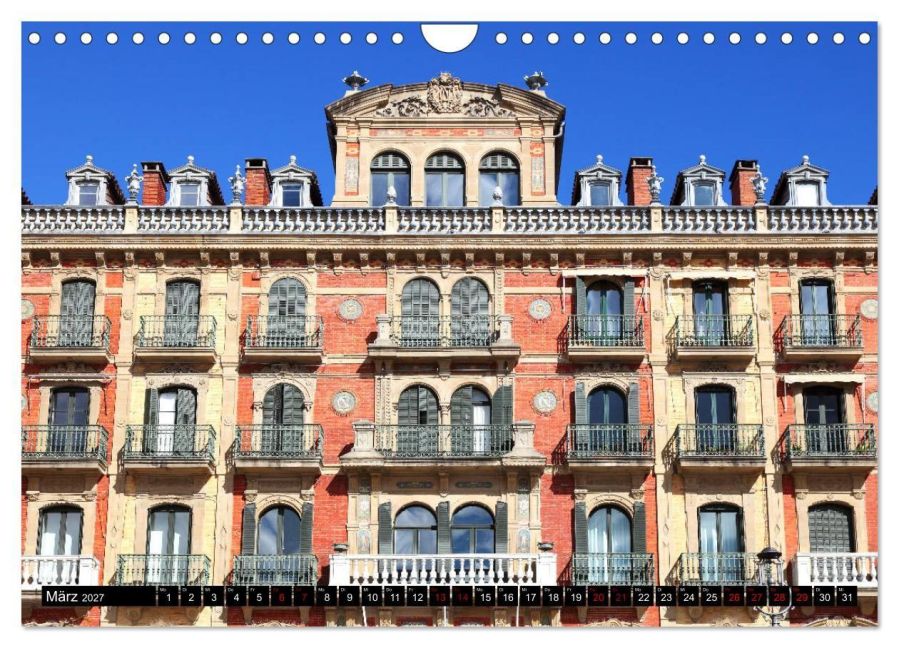 InsideView 8