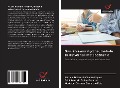 Cover-Bild zum Titel 'Nauki humanistyczne, metoda sokratyczna i metapoznanie' von 'Patricia Dolores Piñón Rodríguez, Erick Ivanovic Zetina Esquivel, María del Carmen Camacho Ruiz'