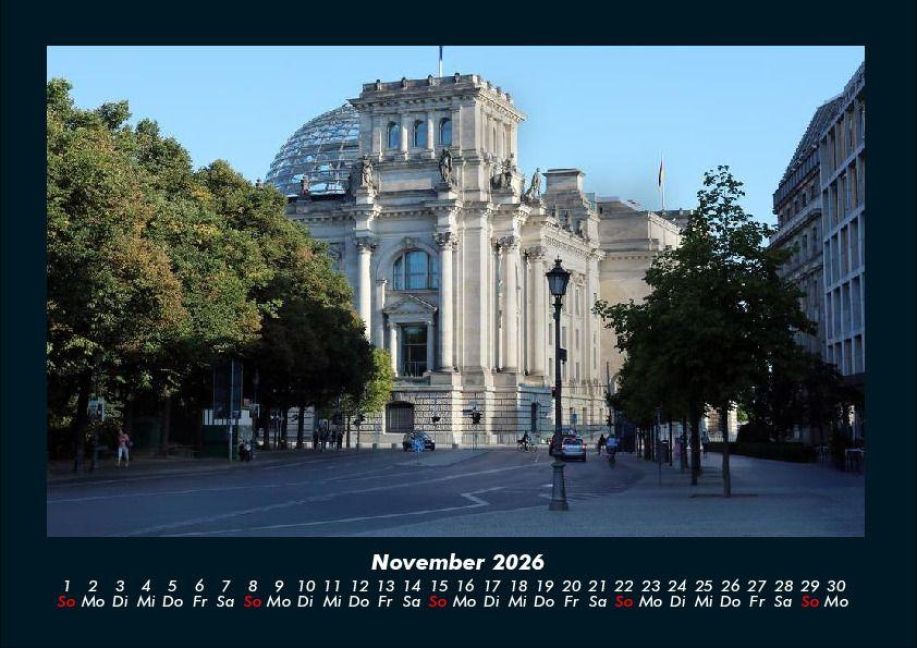 InsideView 3
