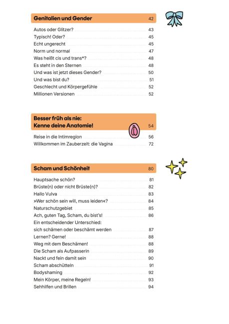 InsideView 7
