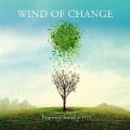 Wind of Change - Various Artists