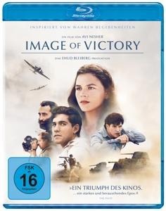 Image of Victory - Avi Nesher, Ehud Bleiberg, Liraz Brosh, Tom Oren, Randy Kerber