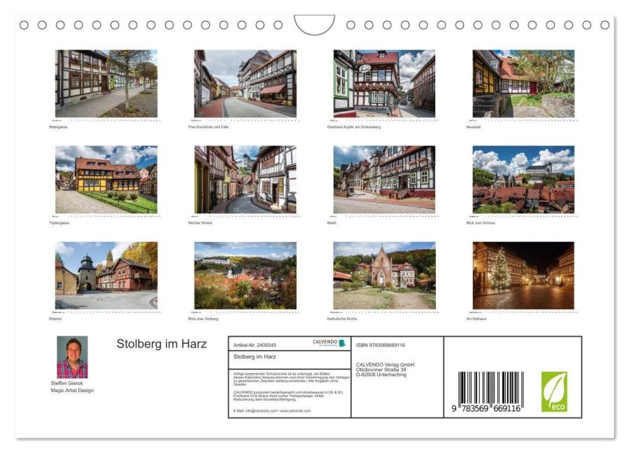 InsideView 5