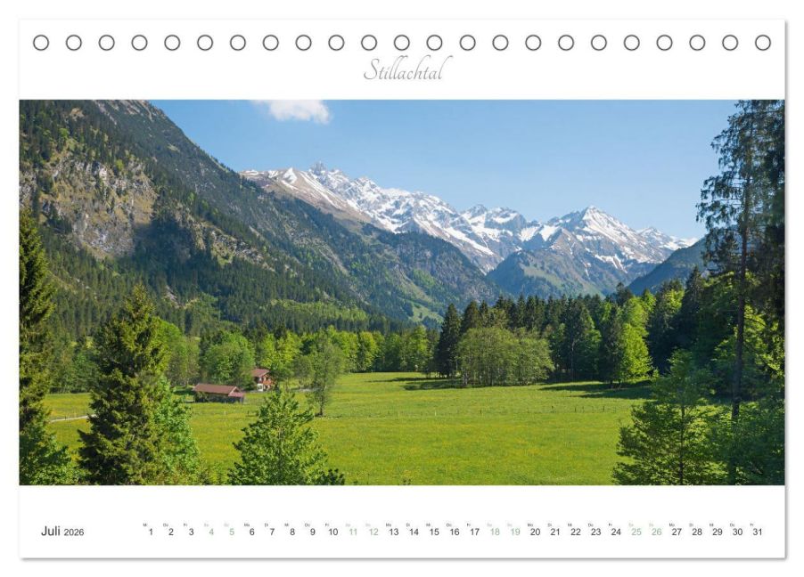 InsideView 12