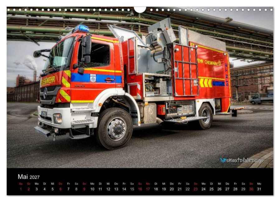 InsideView 10