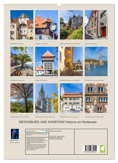 InsideView 4