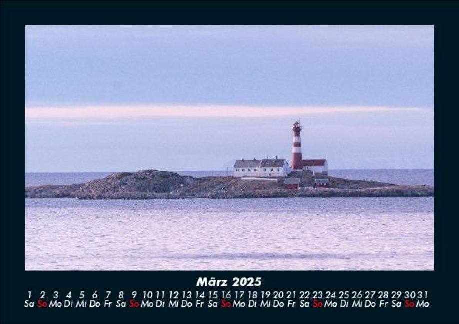 InsideView 7