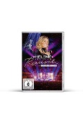 Rausch Live (Die Arena-Tour) DVD - Helene Fischer