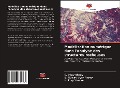 Cover-Bild zum Titel 'Modélisation numérique dans l'analyse des structures rocheuses' von 'C. Okay Aksoy, G. Gülsev Uyar Aksoy, H. Eray Yaman'