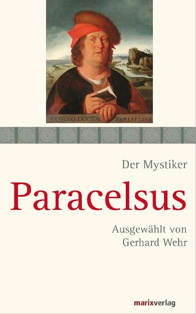 Paracelsus - Paracelsus