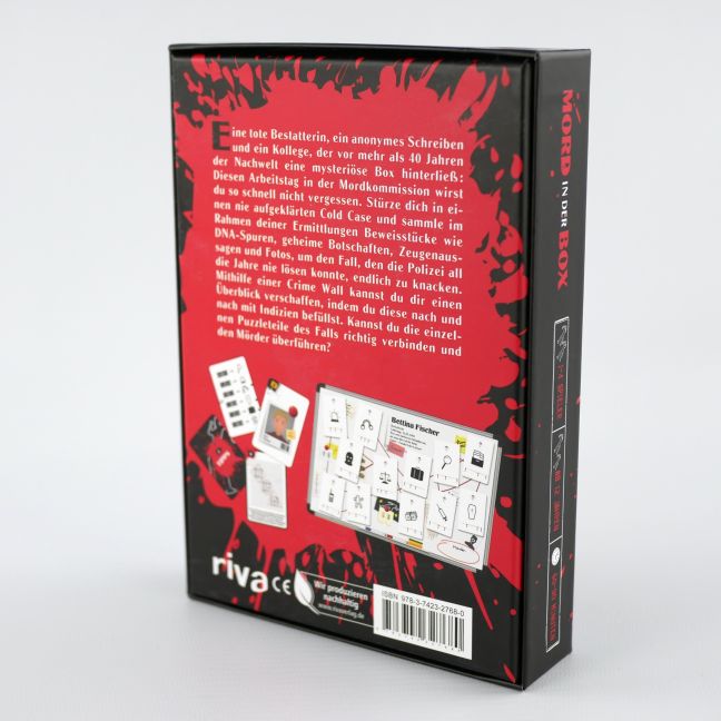 InsideView 2