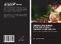 Cover-Bild zum Titel 'UMOWA RACHUNKU POWIERNICZEGO I UMOWA POWIERNICZA' von 'Alexej Maxurow'