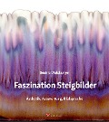 Cover-Bild zum Titel 'Faszination Steigbilder' von 'Beatrix Waldburger'