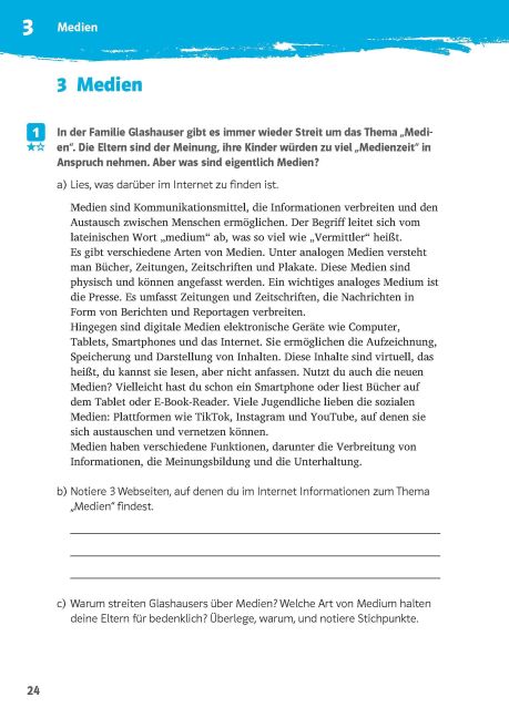 InsideView 4