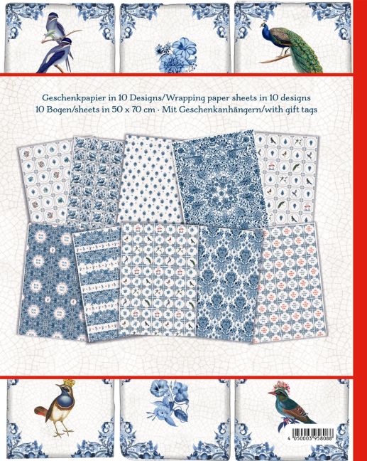 InsideView 14