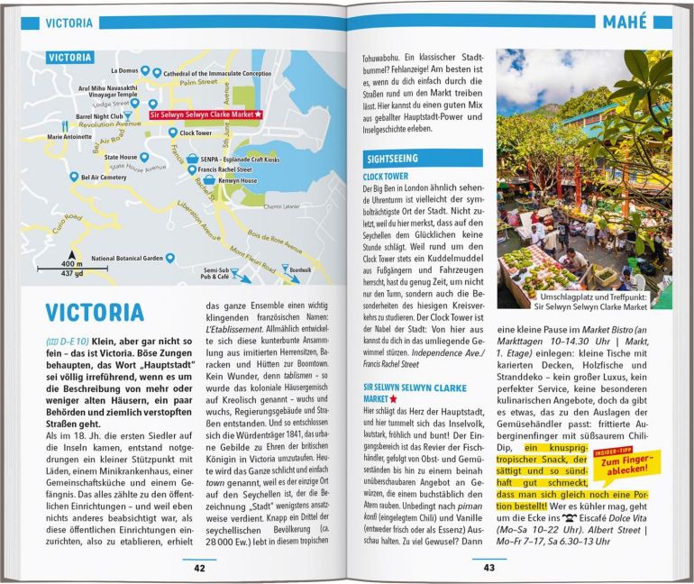 InsideView 4