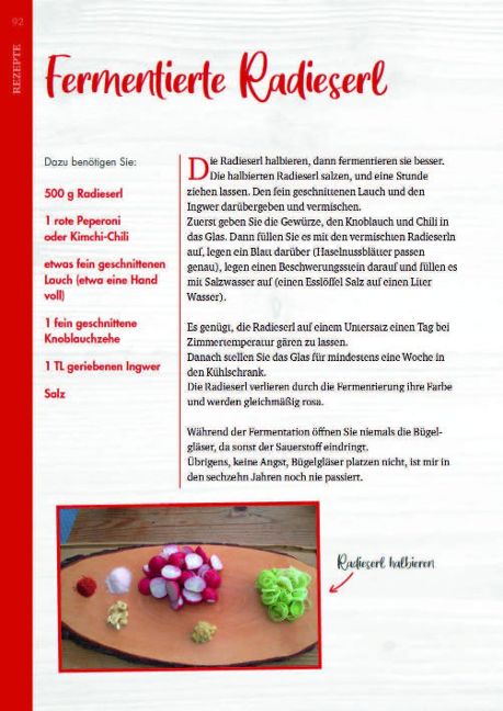 InsideView 5