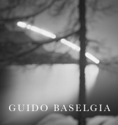 Cover-Bild zum Titel 'Guido Baselgia' von ''
