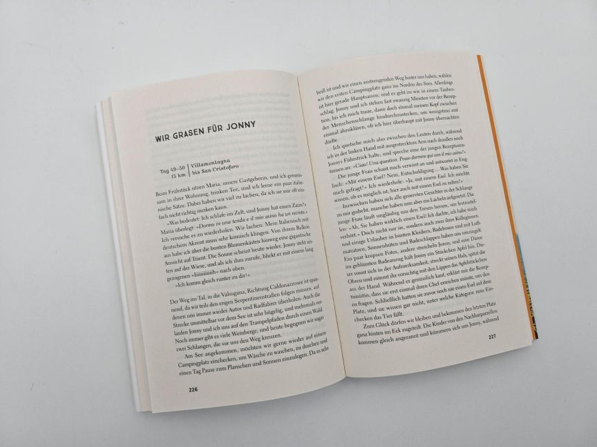 InsideView 12