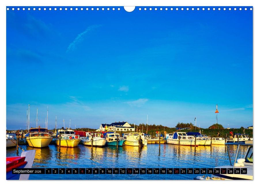 InsideView 14