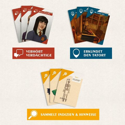 InsideView 3