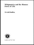 Cover-Bild zum Titel 'Wittgenstein and the Human Form of Life' von 'Oswald Hanfling'