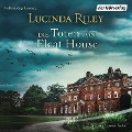 Die Toten von Fleat House - Lucinda Riley