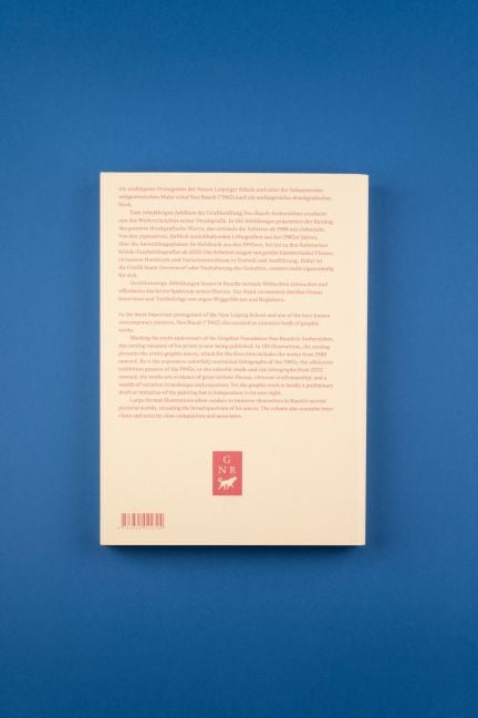 InsideView 10