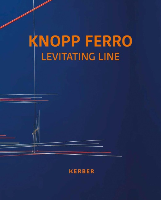 Knopp Ferro - 