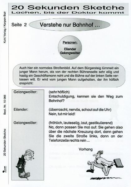 InsideView 3