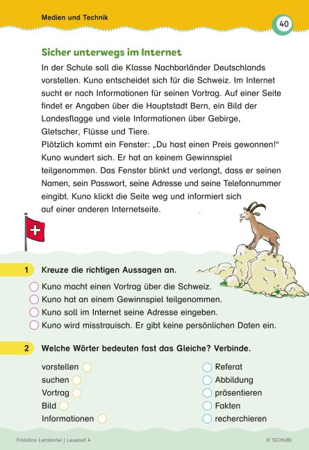 InsideView 14