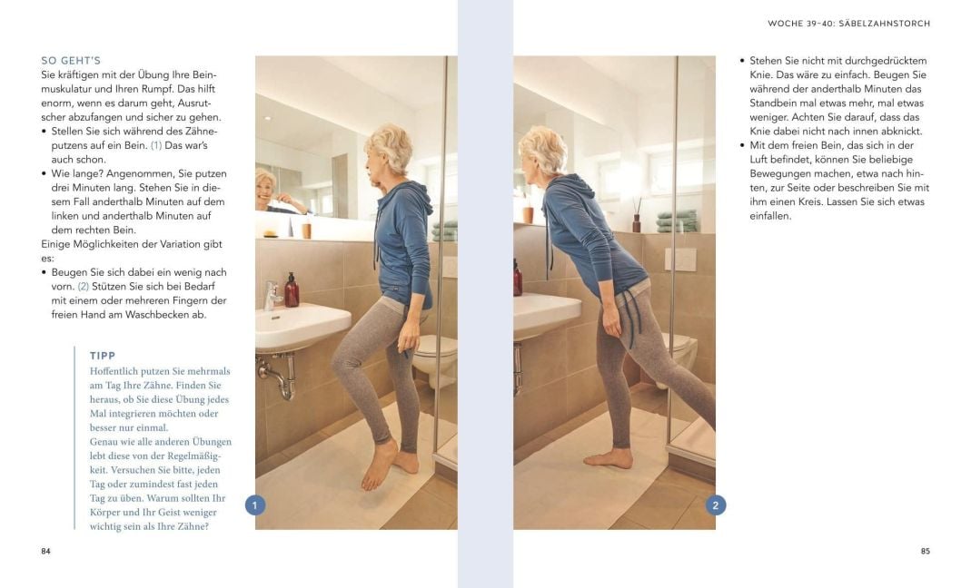 InsideView 7