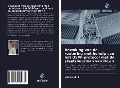 Bewaking van de routering met behulp van het OSPF-protocol met de staatsbuurman van Down - Hala Helmi