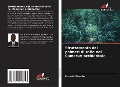 Cover-Bild zum Titel 'Sfruttamento dei palmeti di rafia nel Camerun occidentale' von 'Francis Wamba'