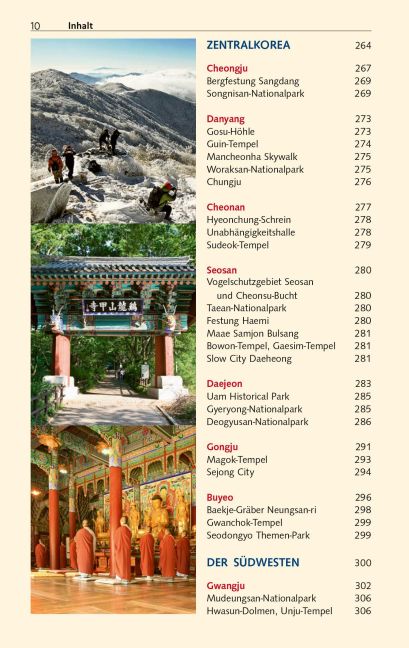 InsideView 11