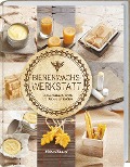 Cover-Bild zum Titel 'Bienenwachs Werkstatt' von 'Petra Ahnert'