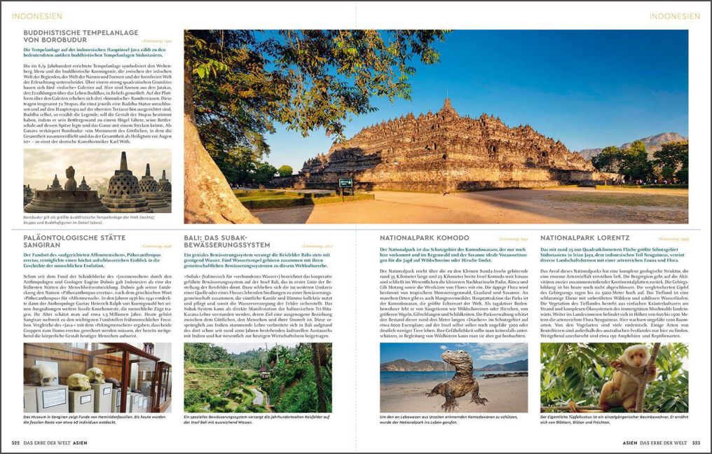 InsideView 14