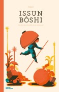 Cover-Bild zum Titel 'Issun Boshi' von ''