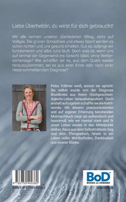 InsideView 1