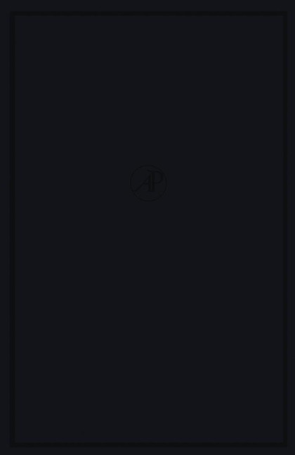 Biological Activities of Steroids in Relation to Cancer - 