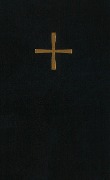 Evangelisches Gesangbuch - 
