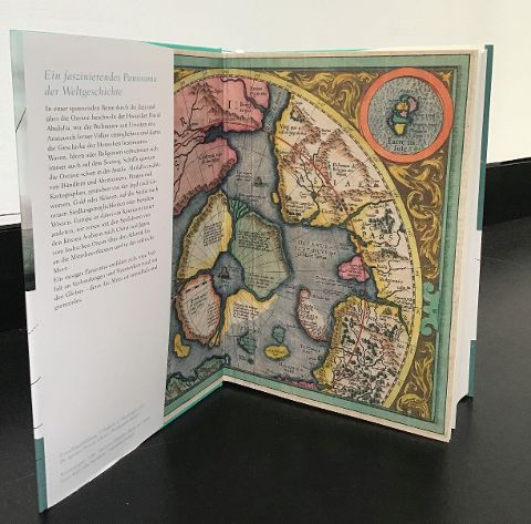 InsideView 10