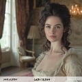 Lady Susan - Englisch-Hörverstehen meistern. MP3-CD - Jane Austen