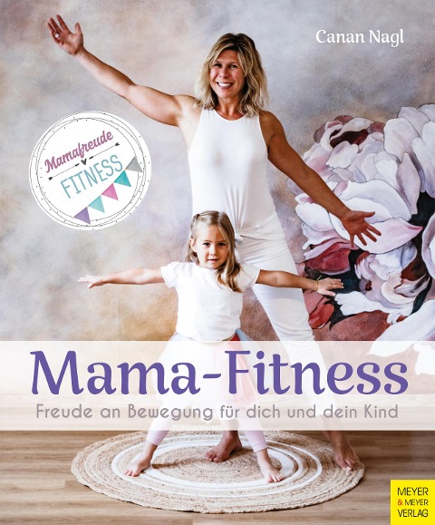 Mama-Fitness - Nagl Canan