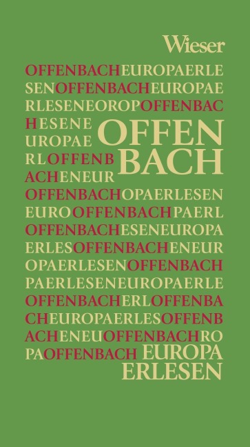 Offenbach - 