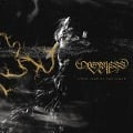Cover-Bild zum Titel 'Every Limb of the Flood' von 'Dreamless Veil'