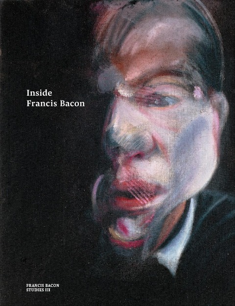 Inside Francis Bacon - 